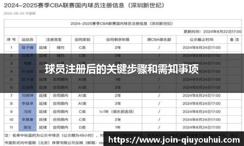 QY球友会体育官方网站