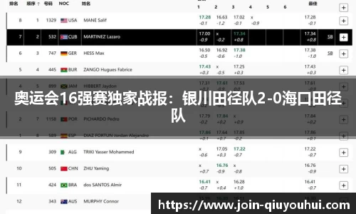 QY球友会体育