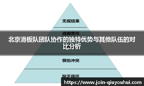 QY球友会体育平台